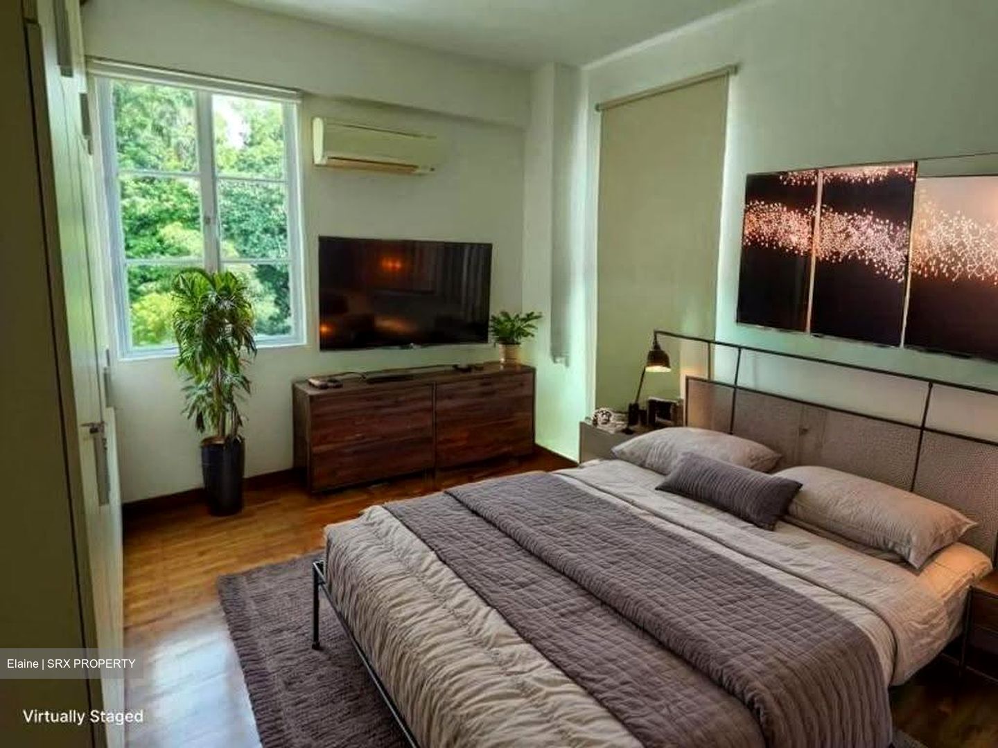 Greenbank Park (D21), Semi-Detached #626567261